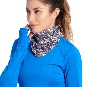 Lolë Sublime Scarf (Neckwarmer)